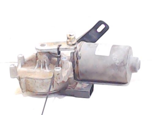 Front wiper motor MERCEDES-BENZ SPRINTER 3,5-t Platform/Chassis (B906) 313 CDI (906.131, 906.133, 906.135, 906.231, 906.233,... | BP939730M29 