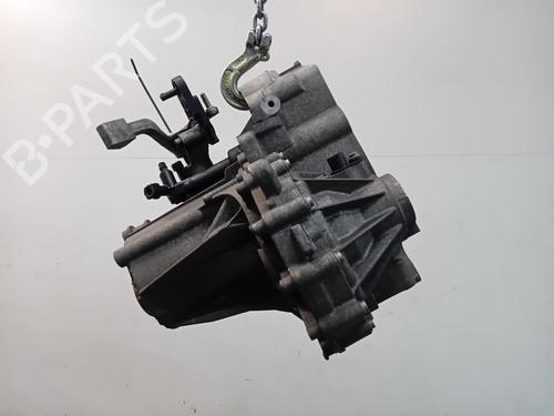 Gearbox SEAT Mii (KF1, KE1) 1.0 | BP40010585M3 - Image 2