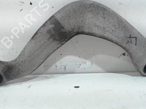 Left rear suspension arm AUDI A6 C7 Avant (4G5, 4GD) RS6 quattro | BP13661903M14 