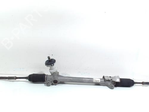 Used Steering rack Steering rack 12679873 12679873