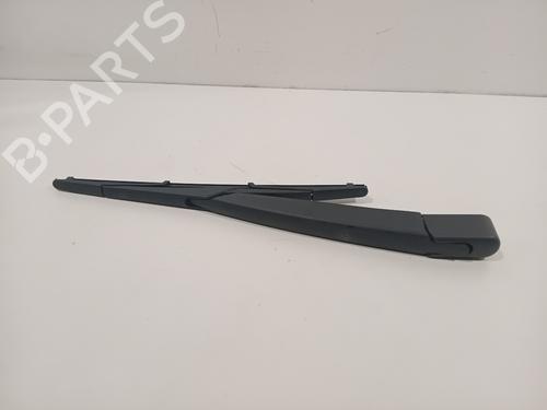 Rear windshield wiper arm RENAULT TWINGO III (BCM_, BCA_) 1.0 SCe 70 | BP29879047C144