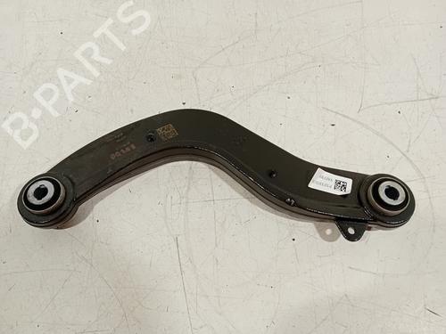 Querlenker links hinten für POLESTAR POLESTAR 2 (534) EV (231 hp) 22805477