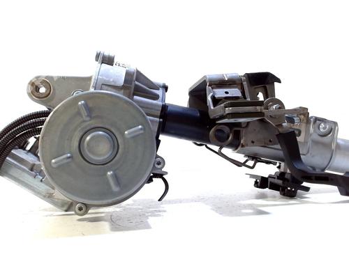 Steering pump FIAT 500L (351_, 352_) 1.4 (199LYF1B) | BP13202166M99