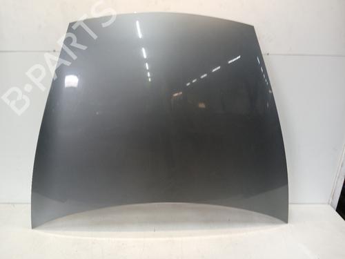 hood-porsche-cayenne-9pa-2002-2003-2004-2005-2006-2007-2008-2009-2010-36229977 main image