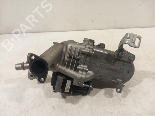 egr-ford-transit-connect-v408-box-bodympv-2013-39509028 main image