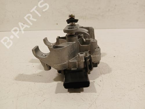 Front wiper motor OPEL COMBO Box Body/MPV (K9) 1.5 D | BP29169500M29  - Image 5