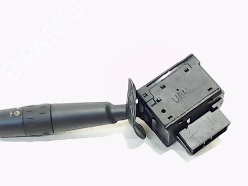 Steering column stalk CITROËN XSARA PICASSO (N68) 1.8 16V | BP939108I23 