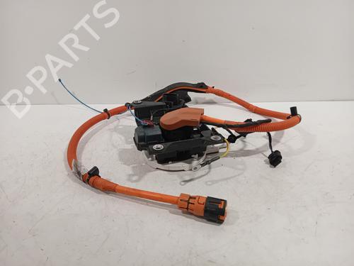 Cable BMW 3 (F30, F80) 330 e | BP21844133E12 