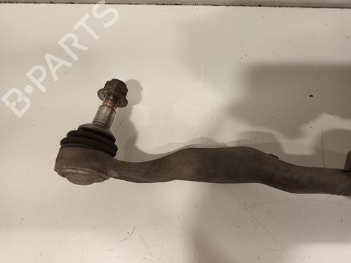 Steering rack MINI MINI (F55) Cooper | BP17517925M22 - Image 3