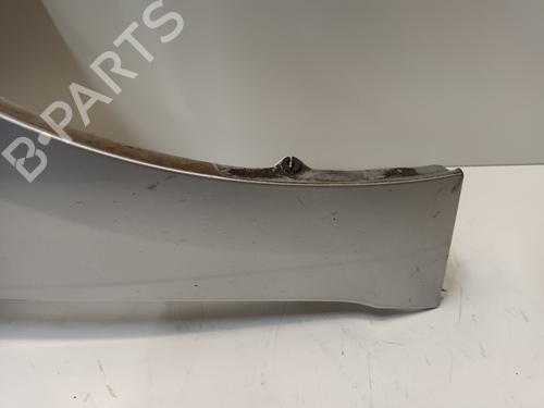 Right front fenders VW GOLF VII Variant (BA5, BV5) 1.6 TDI | BP30152749C42