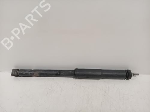 Used Left rear shock absorber Left rear shock absorber HONDA JAZZ III (GE_, GG_, GP_, ZA_) 1.3 HYBRID (GP1) (102 hp) 39950605 39950605