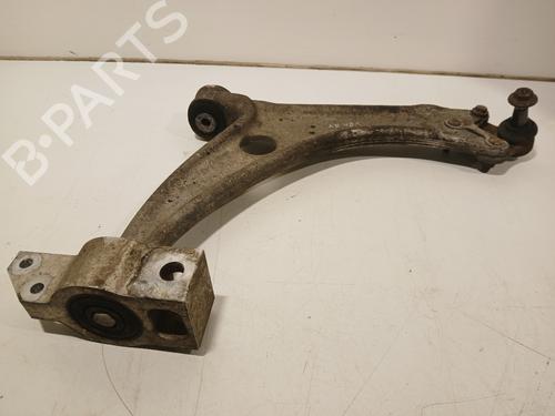 Right front suspension arm AUDI TT (8J3) 2.0 TFSI | BP24332789M13 