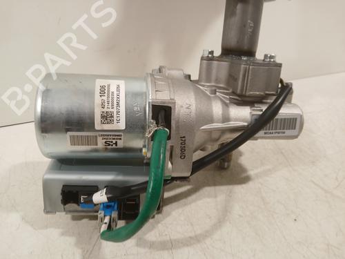 Steering pump OPEL KARL (C16) 1.0 | BP39137353M99 - Image 3
