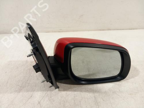 Used Right mirror Right mirror 38647748 38647748