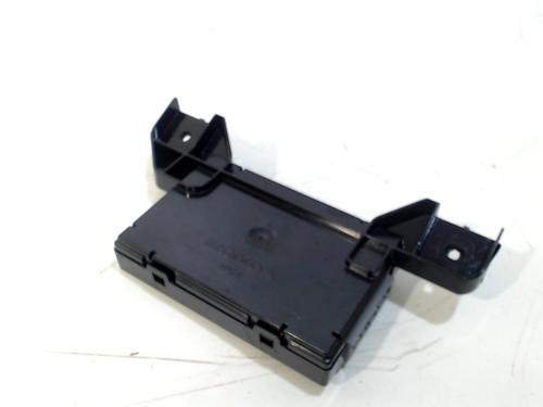 Electronic module HONDA CIVIC IX Tourer (FK) 1.6 i-DTEC (FK3) | BP13201539M83 