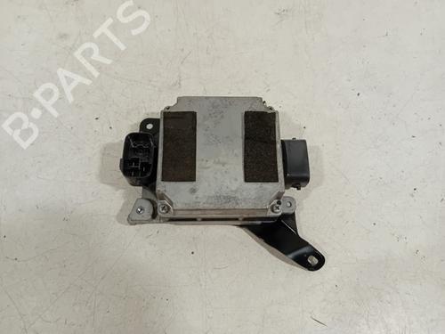Used Steering ECU Steering ECU 21056579 21056579