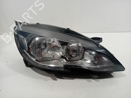 BP30567132C29 main image