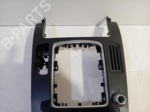 Switch AUDI A4 B8 (8K2) S4 quattro | BP18320745I30 