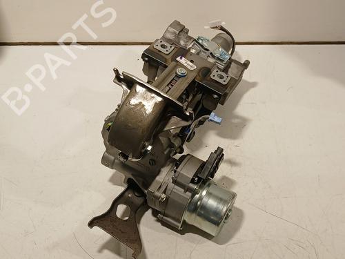 Steering pump MAZDA 3 (BM, BN) 2.0 | BP25050760M99 - Image 2