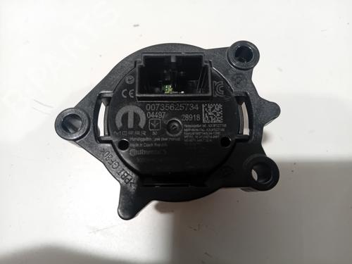 Switch JEEP RENEGADE SUV (BU, B1, BV) 1.3 T-GDi | BP38317785I30 - Image 3