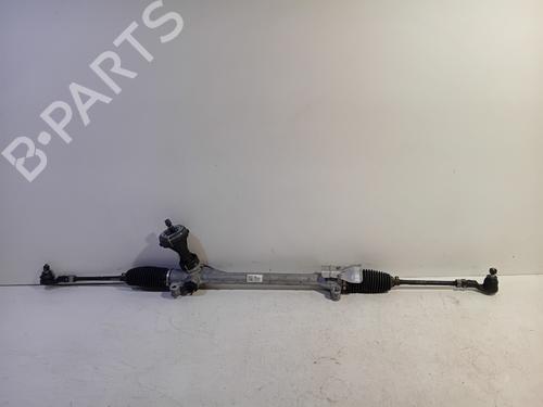 Used Steering rack Steering rack 19334076 19334076