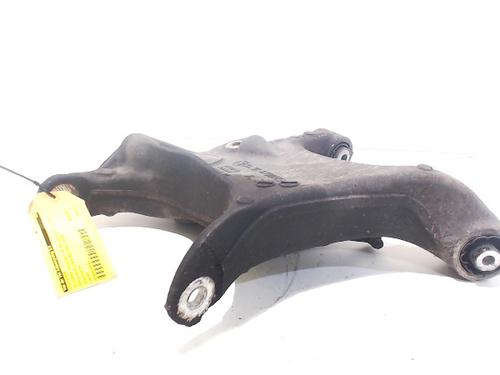 Left rear suspension arm BMW 1 (E87) 118 i | BP10667069M14