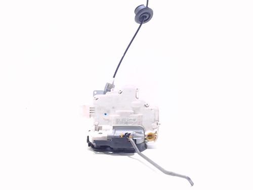 Front left lock SEAT EXEO (3R2) 2.0 TDI | BP13199413C98 