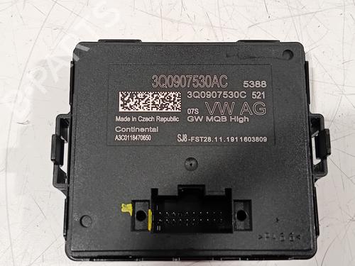 elektronisk-modul-seat-ateca-kh7-khp-2016-32157246 main image