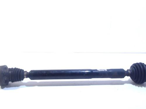 Used Right front driveshaft Right front driveshaft 6600806 6600806