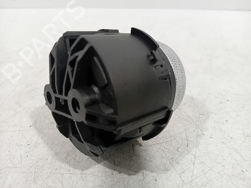 Switch VW TOUAREG (CR7, RC8) 3.0 TDI 4motion | BP23278612I30 - Image 6