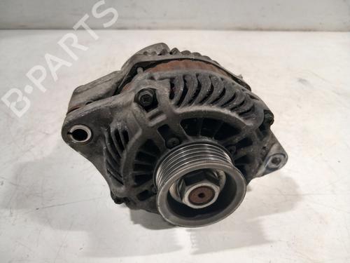 Used Alternator Alternator 38166370 38166370