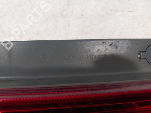 Right taillight KIA CEE'D SW (ED) 1.4 | BP35898992C35 - Image 3