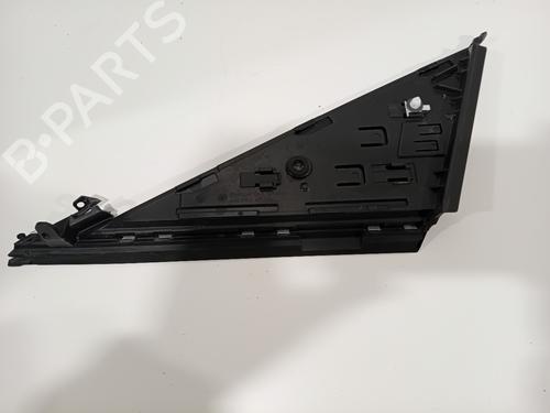 Other MERCEDES-BENZ EQE (V295) EQE 350 (295.125) | BP29427883O1 