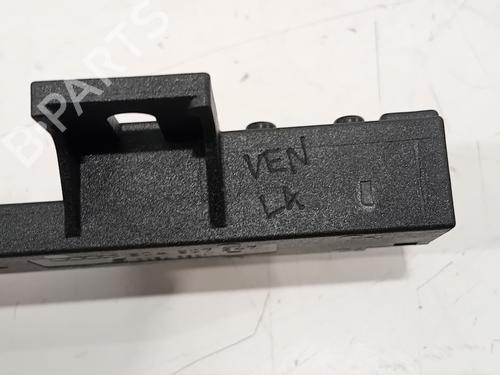 Antenne/Base AUDI Q5 (FYB, FYG) SQ5 TFSI quattro | BP33268198C140 - Image 5