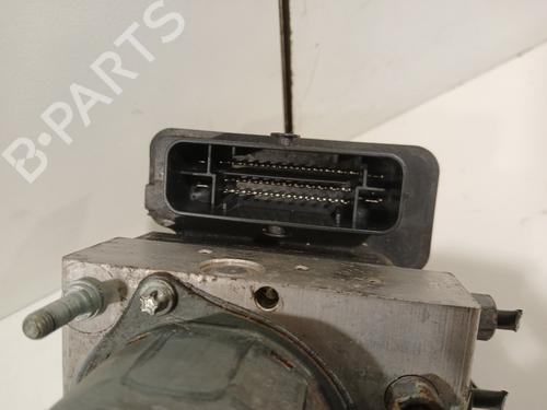 ABS pump LANCIA YPSILON (312_) 0.9 TwinAir (312.PXG11, 312.PXG1A, 312.YXG11, 312.YXG1A) | BP36467358M43 - Image 5