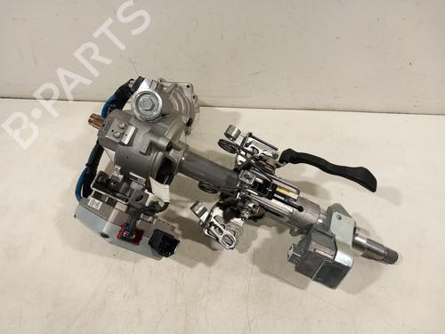 Steering pump KIA OPTIMA Sportswagon (JF) 1.6 T-GDI | BP37257541M99 - Image 6