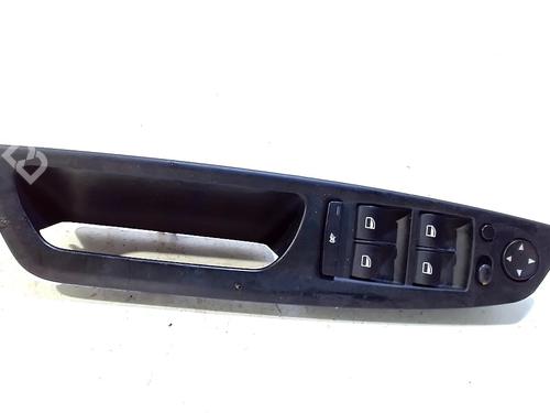Used Switch BMW X5 (E70) xDrive 35 d (286 hp) 13203313