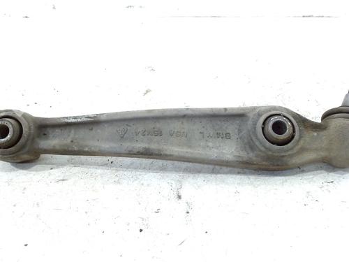 Used Left front suspension arm Left front suspension arm 9542801 9542801