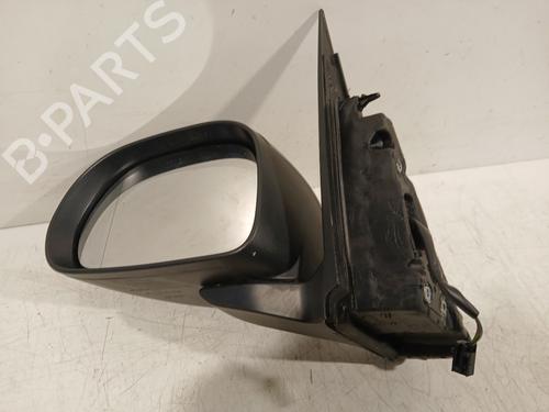 left-mirror-fiat-500l-351_-352_-2012-34009324 main image