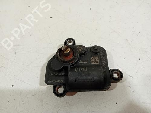 Electronic sensor BMW 3 (G20, G80, G28) M 340 i xDrive | BP21117334M84 