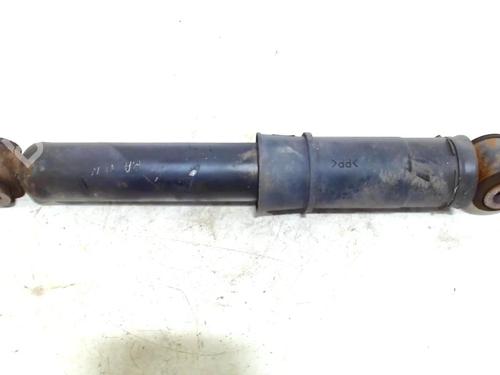 Used Right rear shock absorber Right rear shock absorber 8943013 8943013