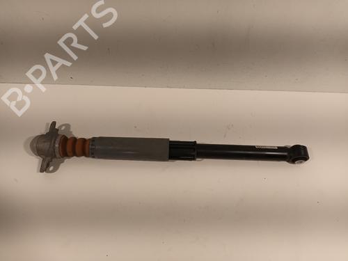 Used Left rear shock absorber AUDI A3 Limousine (8YS, 8YM) 30 TFSI Mild Hybrid (110 hp) 26203163
