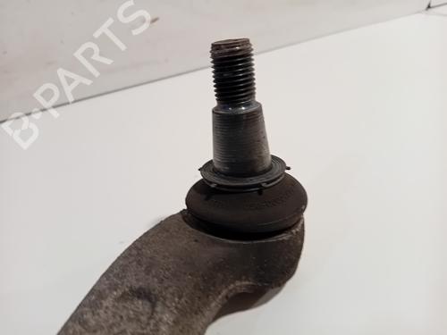 Right front suspension arm AUDI A6 C7 Avant (4G5, 4GD) 3.0 TDI quattro | BP29588654M13 