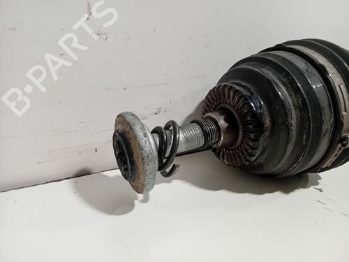 Right front driveshaft MINI MINI COUNTRYMAN (F60) Cooper SE | BP36839421M39 - Image 4