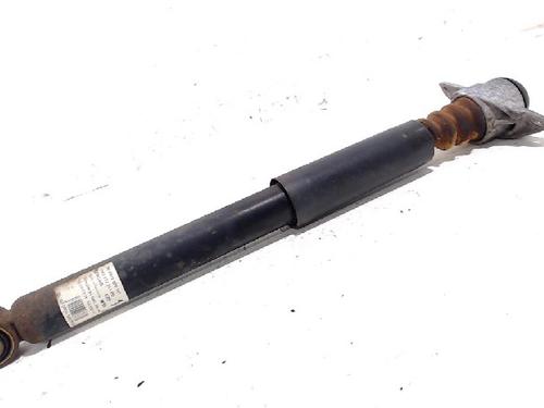 Right rear shock absorber VW GOLF V (1K1) 1.9 TDI | BP5834987M19 