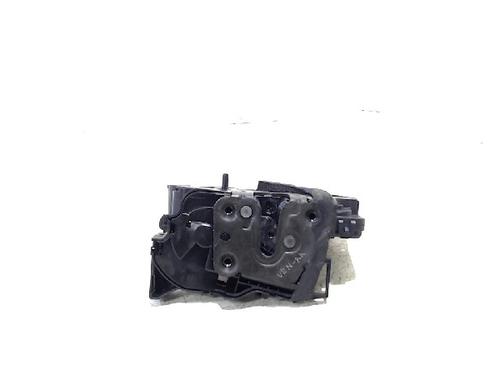 Used Rear right lock RENAULT MEGANE IV Grandtour (K9A/M/N_) 1.2 TCe 130 (K9MR) (130 hp) 13199623