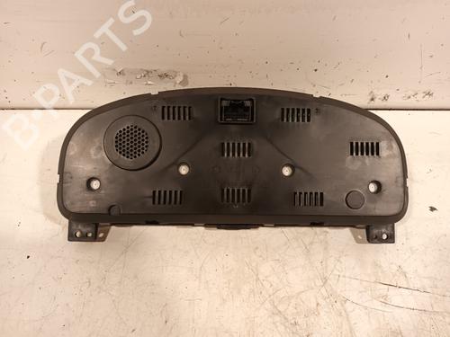 Instrument cluster CHEVROLET CAPTIVA (C100, C140) 3.2 4WD | BP16420593C47 