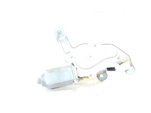Rear wiper motor CHEVROLET MATIZ (M200, M250) 0.8 | BP941478M102 
