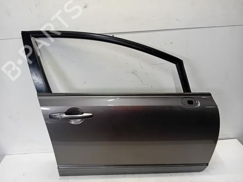 Right front door HONDA CIVIC VIII Saloon (FD, FA) 1.3 IMA (FA3, FD3) BP27747265C3