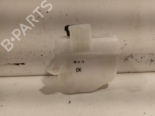 other-kia-picanto-iii-ja-10-25430g6000-2017-15614531 main image